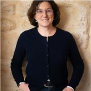 Übersetzerin und Nachhilfedozentin für das Fach Französisch, Niveau egal!